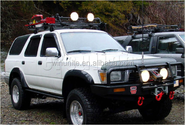 ラウンド形状オート12vip67クリー族ledサンヨン用トラックの作業用照明問屋・仕入れ・卸・卸売り