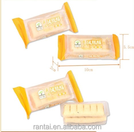 health snack food for wholesale