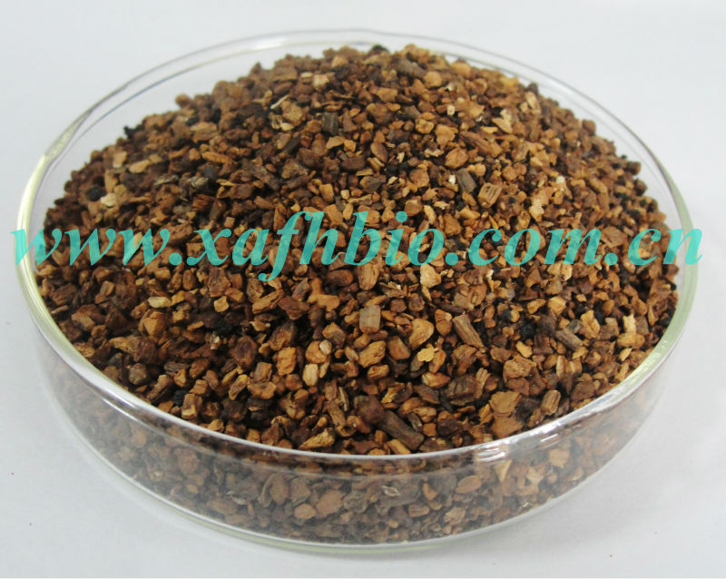 2014 New Batch Roasted Dandelion Root Tea