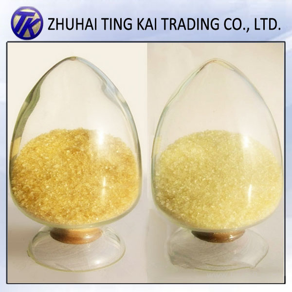 China Supplier Industrial Gelatin Gelatin As Thickening Agent Buy