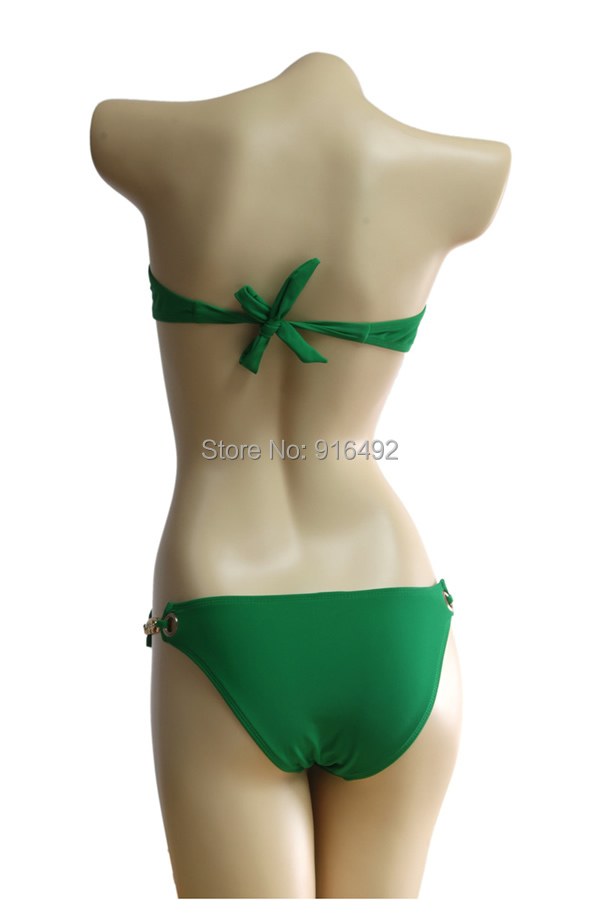 FB050-Green (3)