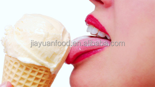 additives for ice cream corn syrup bulk