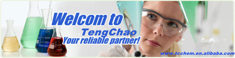 Hot sale Citric acid anhydrous food grade