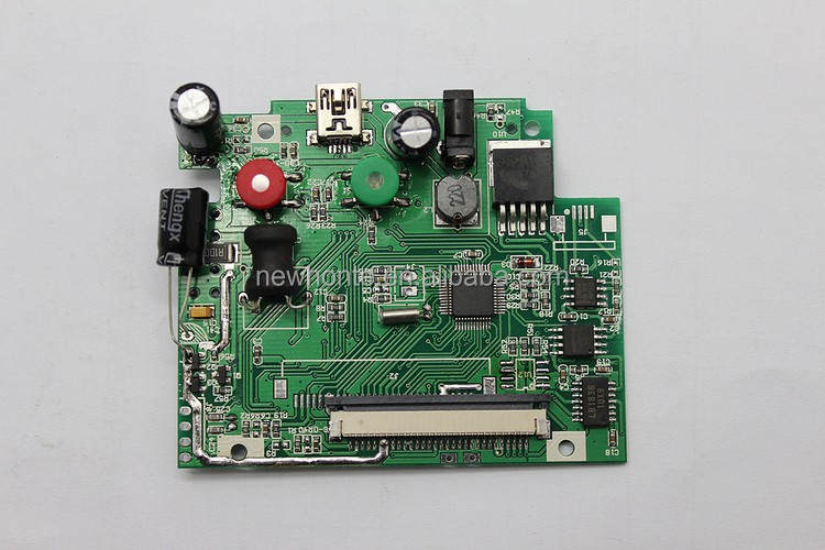 ミニポータブルbluetoothfmusbプリンタアダプタ問屋・仕入れ・卸・卸売り