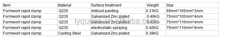 size of spring clamp .jpg