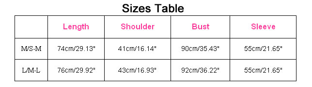 Sizes-Table-DX20