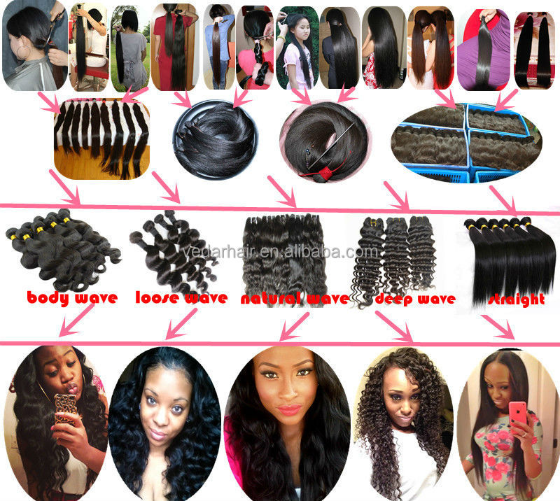 factory price red wine hair color