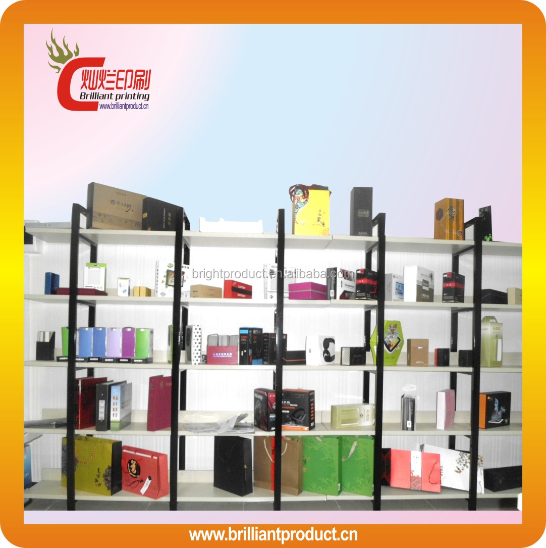 Decorative Fancy custom printed chocolate bar packaging payment asia alibaba china chocolate box