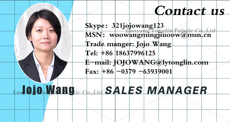 1 ton PP woven FIBC corn starch bulk bags