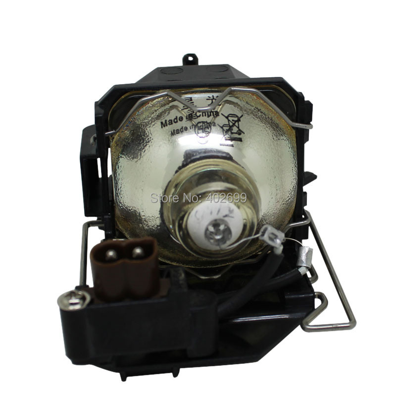 プロジェクターランプdt00821/電球日立用cp-x264/x3/x3w/x5/x5w/hcp-610xハウジング付問屋・仕入れ・卸・卸売り