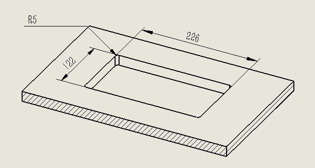 卸売工場オプション機能組み合わせ装飾的なヨーロッパ電気スイッチとソケット問屋・仕入れ・卸・卸売り