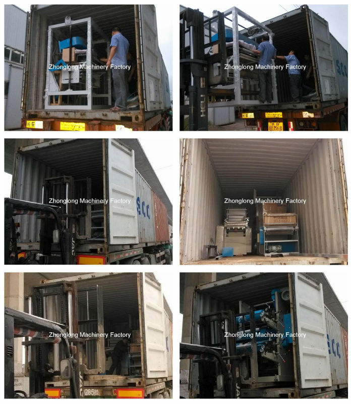 FACTORY VIEW4.jpg