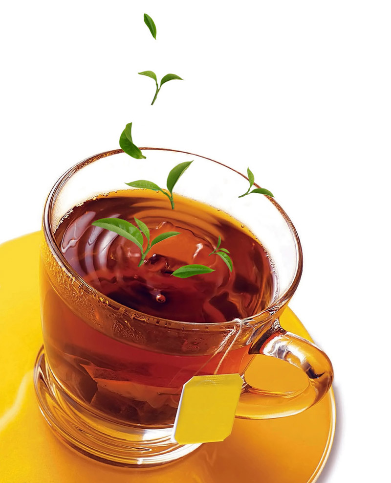 Free Shipping Zheng Shan Xiao Zhong BlackTea Good For Stomach organic tea