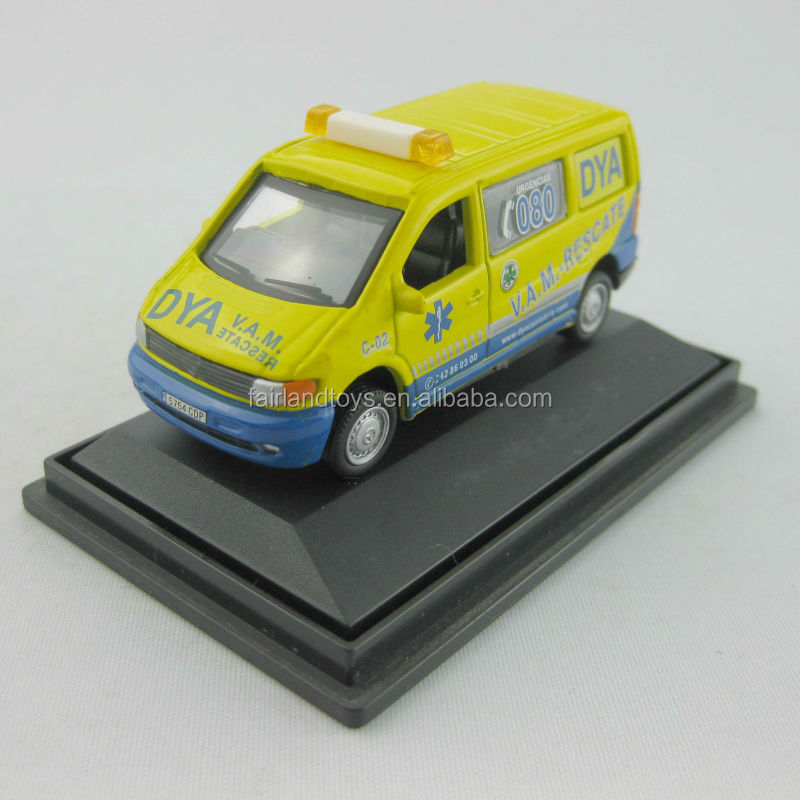 高品質の車のyl178oem1:64スケールモデルコレクション問屋・仕入れ・卸・卸売り