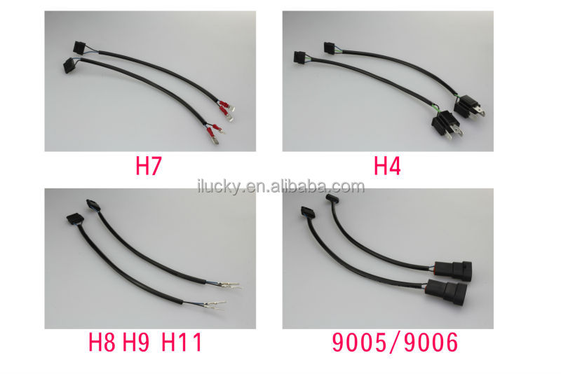 ホットな2014年h11h1h3h4h7h８／Ｈ９／Ｈ１１880/8819905900620w2400lmh7ledヘッドライト問屋・仕入れ・卸・卸売り
