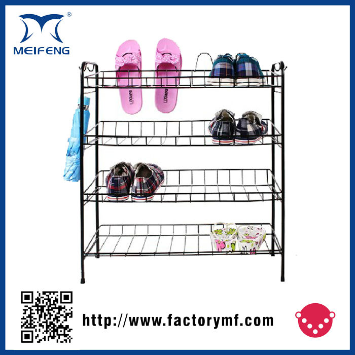 Sortie des affaires secrètes meuble chaussure lidl Orange,Noir Homme