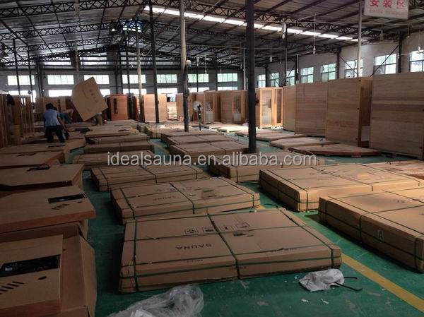 packing_ 2x