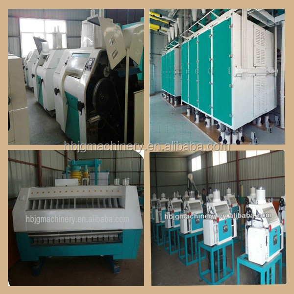 full automatic wheat flour machine price, wheat flour milling machines with price
