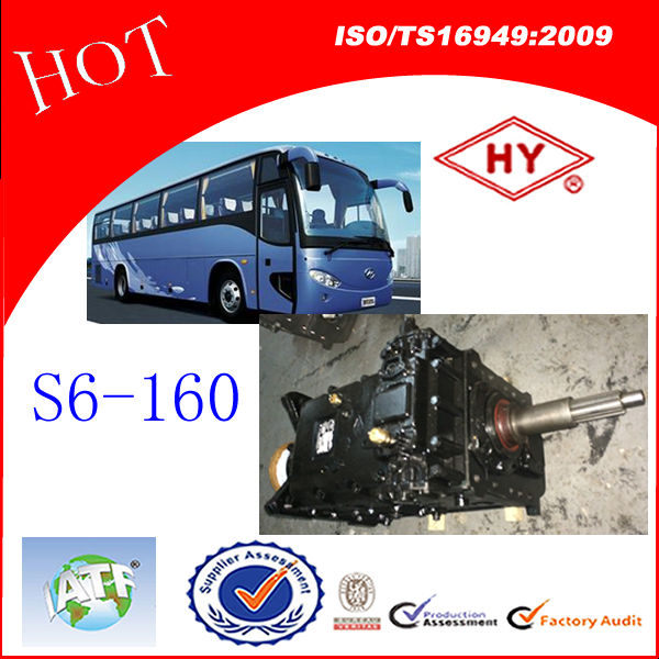 S6-160-7.jpg