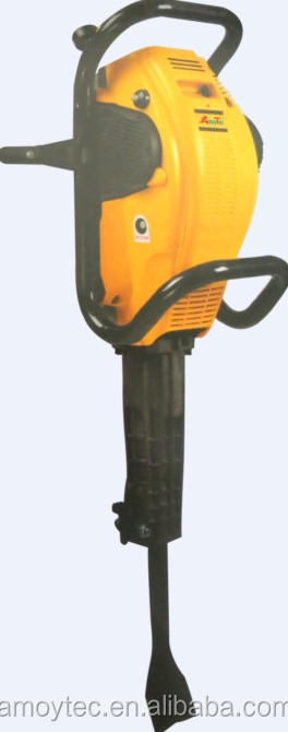 Nd-45は、 突き棒を突き問屋・仕入れ・卸・卸売り