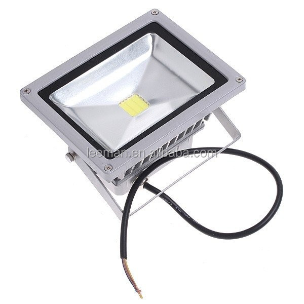 Dimmable 600x1200 Led Panel Light 2013 16w T8 Red Tube Sex Led Vietnam Tube Cinnamon Led Car 8349