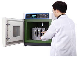マイクロ波消化mds-15ce認証取得問屋・仕入れ・卸・卸売り