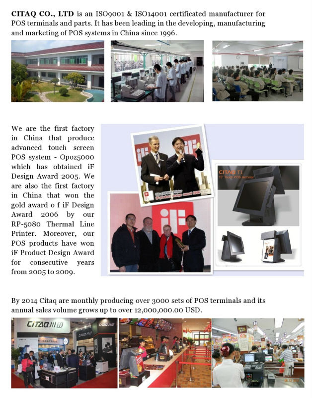 Citaq Co.,Ltd.jpg