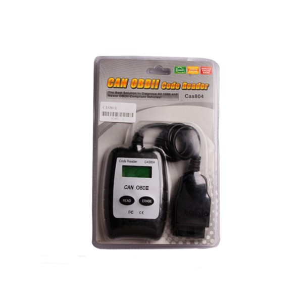 auto-car-scanner-scan-tool-obd-2-trouble-code-reader-cas80402