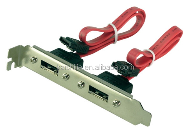 How to get more sata slots