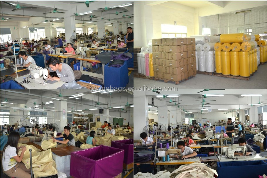 中国工場カスタマイズされた夏のスポーツフィットネス卸売製トラベル巾着袋仕入れ・メーカー・工場