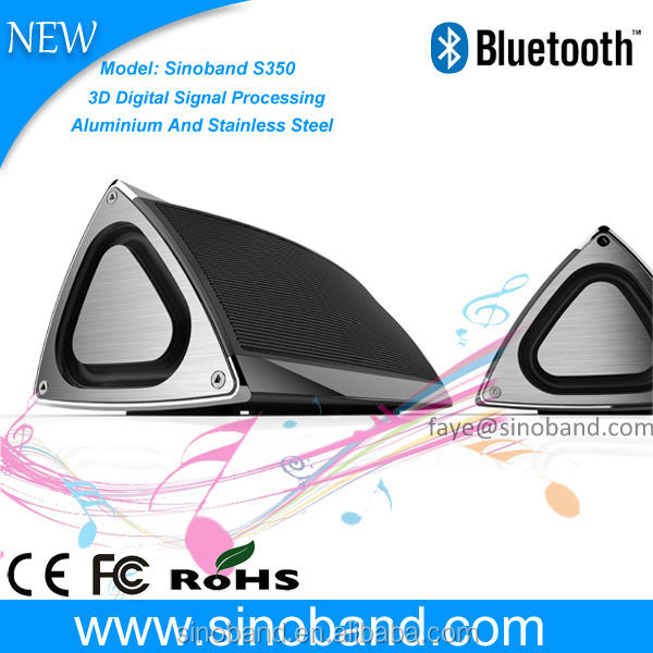 mahのハイパワーsinobands40070006wブルートゥーススピーカー問屋・仕入れ・卸・卸売り