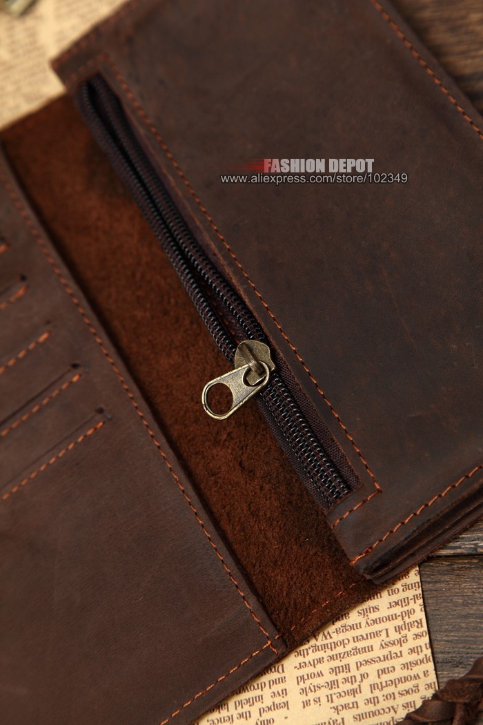 leather wallet-6018_07-