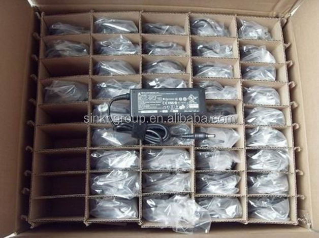 PE-adapter-packing.jpg