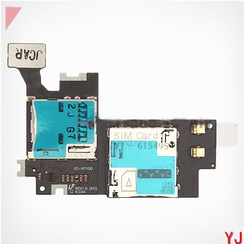 oem-samsung-galaxy-note-ii-n7100-sim-card-and-sd-card-reader-contact-1