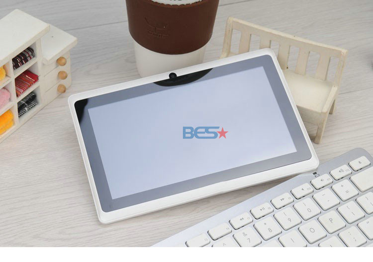 1BES-A7001 tablet pc android.jpg