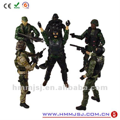 本の方の肖像により軍人フィギュア収蔵品中国工場問屋・仕入れ・卸・卸売り