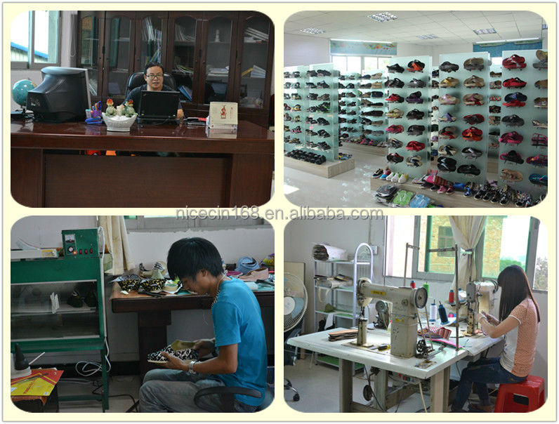 2015夏のレザーサンダルの靴仕入れ・メーカー・工場