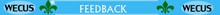 HT1cQFlFK0cXXagOFbXG