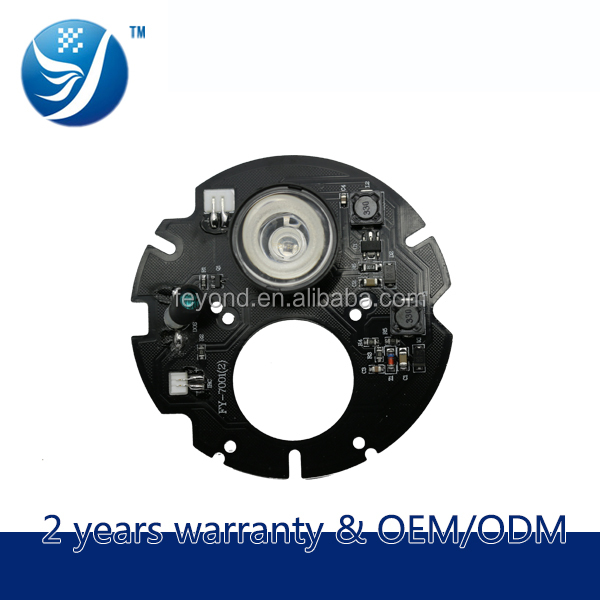 FY-7001