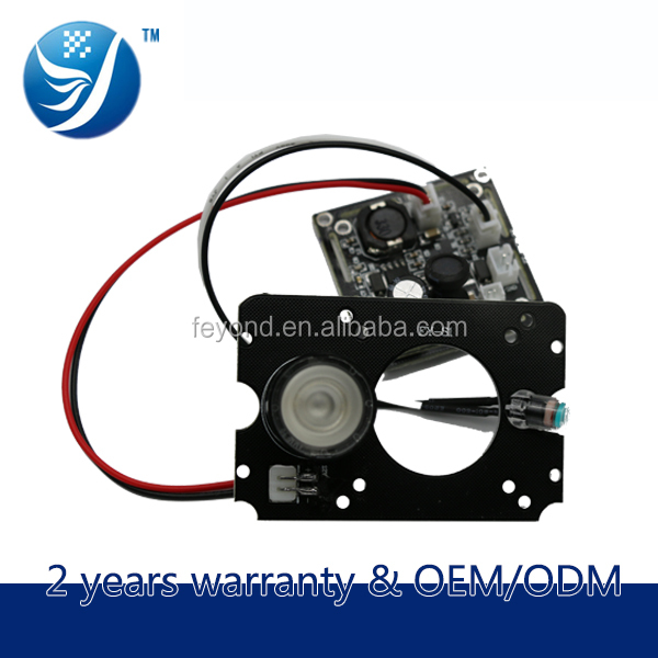 FY-S1