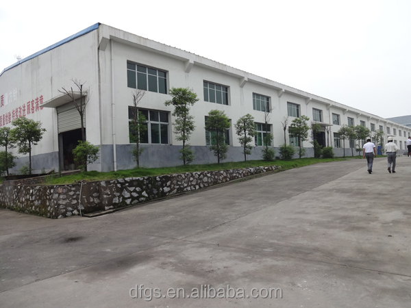 Adsorbent Nutshell (Particle) Bamboo Activated Carbon Drinking Water