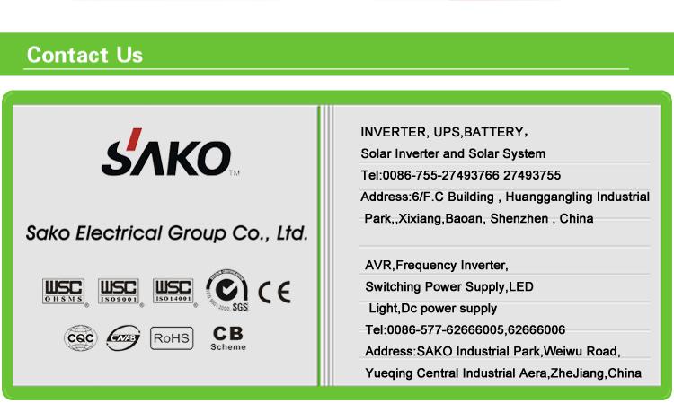 svcac自動電圧レギュレータ10000va120vまたはオルタネータ仕入れ・メーカー・工場