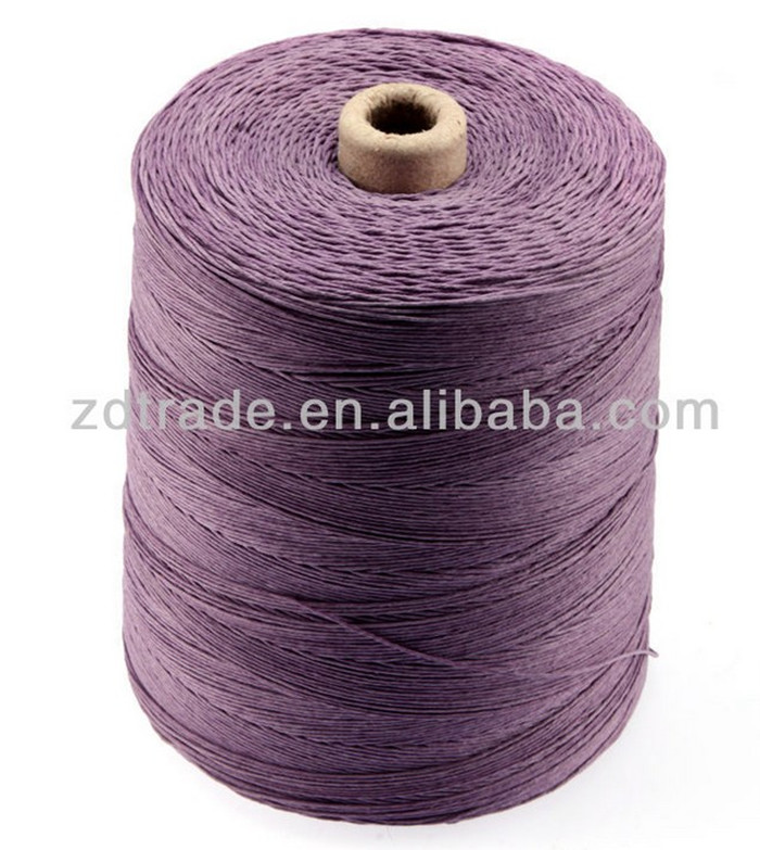 jute 33