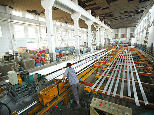 working process-3