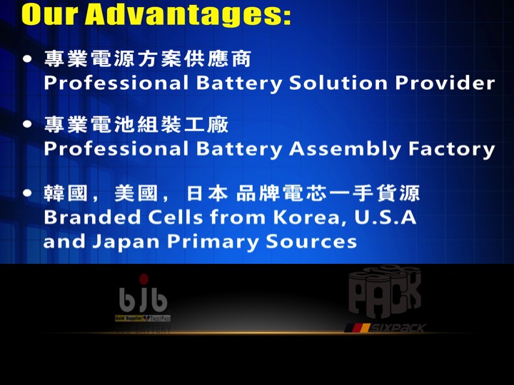 Solar Battery Pack 72v-20ah lifepo4 battery pack問屋・仕入れ・卸・卸売り