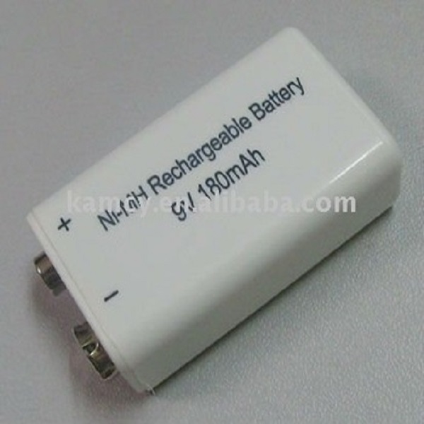 工場出荷時の価格! 9v1/3aaa180180麻雀充電式ニッケル水素電池問屋・仕入れ・卸・卸売り