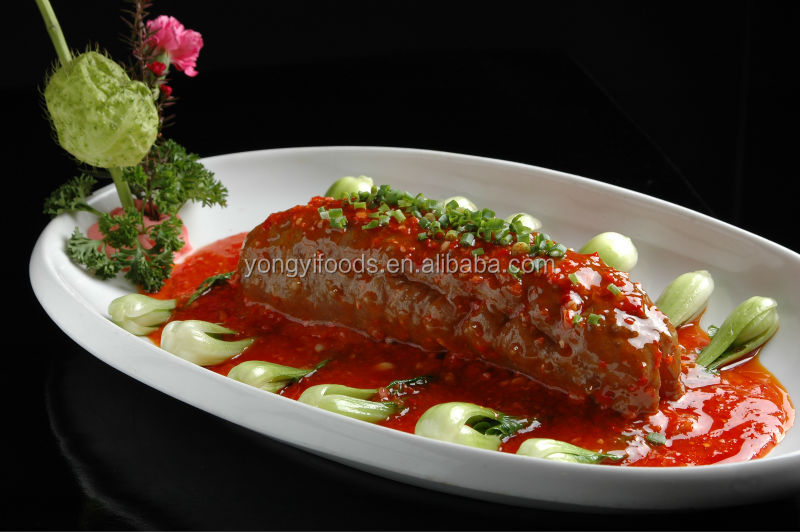 Tomato paste 4.5kg in can