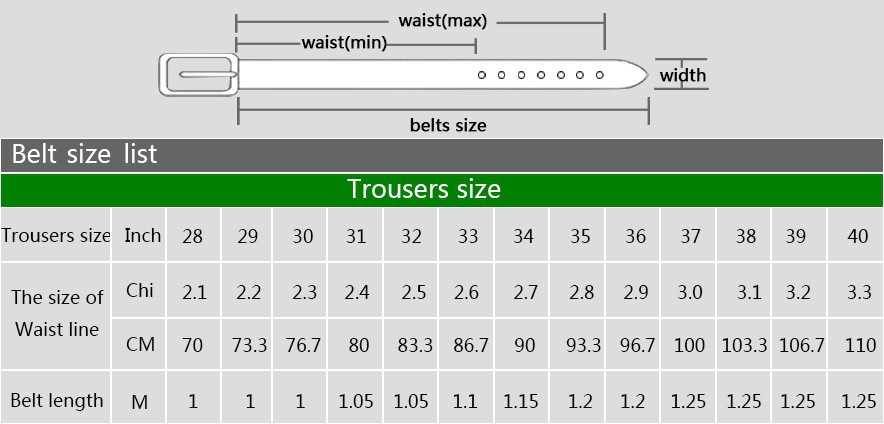 HT1cobBFI4eXXagOFbXw.jpg?size=68985&height=424&width=884&hash=0fe8be69c32ce37eaef50dd709f0b369