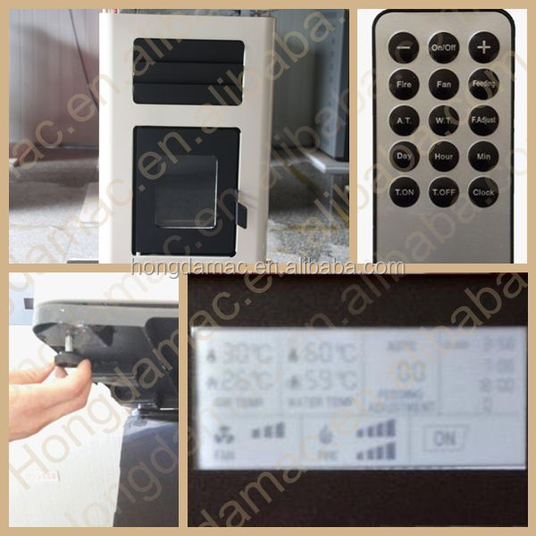 Xy-33a熱い販売中のペレットストーブの暖炉問屋・仕入れ・卸・卸売り