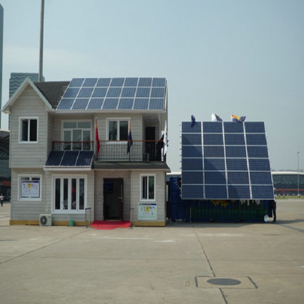 家庭用電化製品の使用10kw太陽光発電発電ceを搭載したシステム、 tuvの認定問屋・仕入れ・卸・卸売り